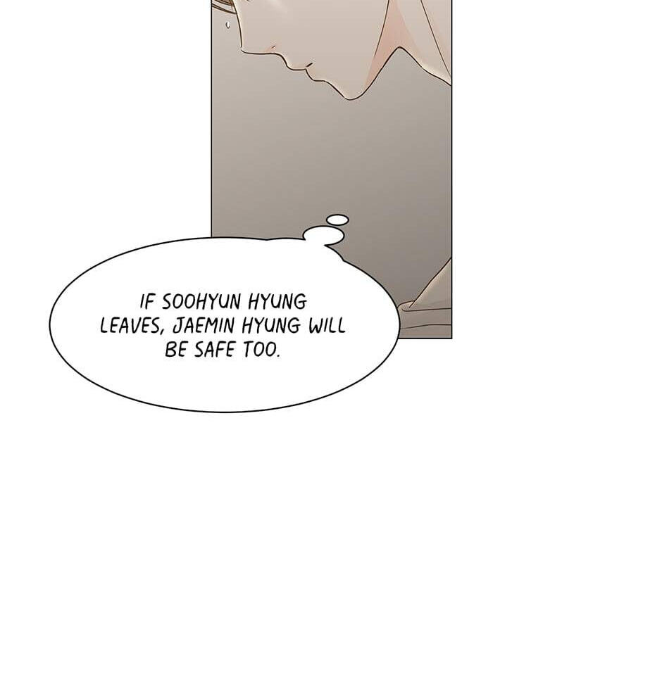 Read Secret Relationships chapter 101 image 67 on Lezhin