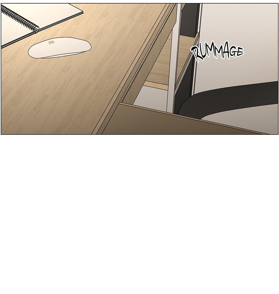 Read Secret Relationships chapter 101 image 68 on Lezhin