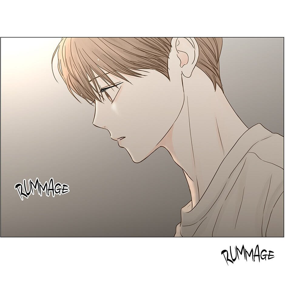 Read Secret Relationships chapter 101 image 69 on Lezhin
