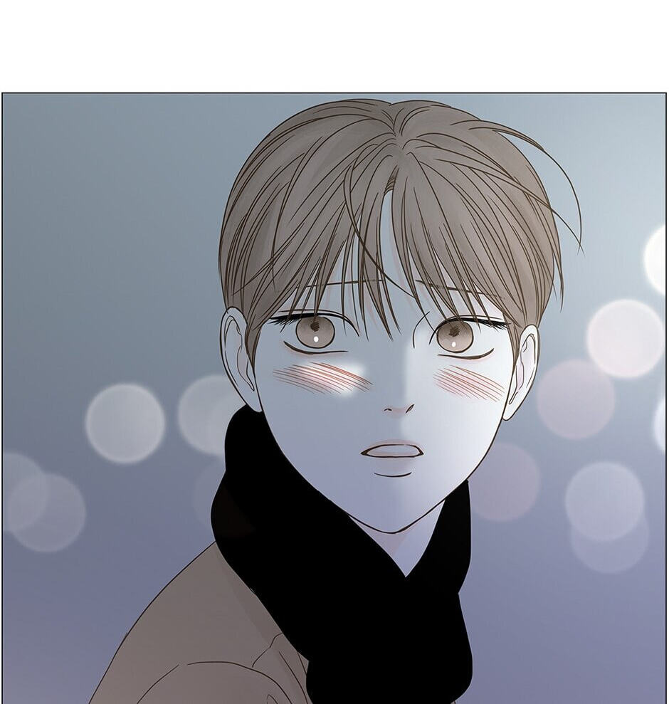 Read Secret Relationships chapter 101 image 7 on Lezhin