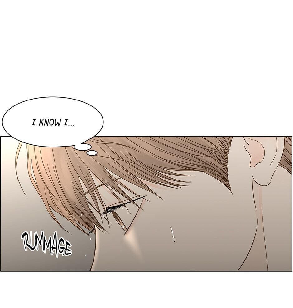 Read Secret Relationships chapter 101 image 70 on Lezhin