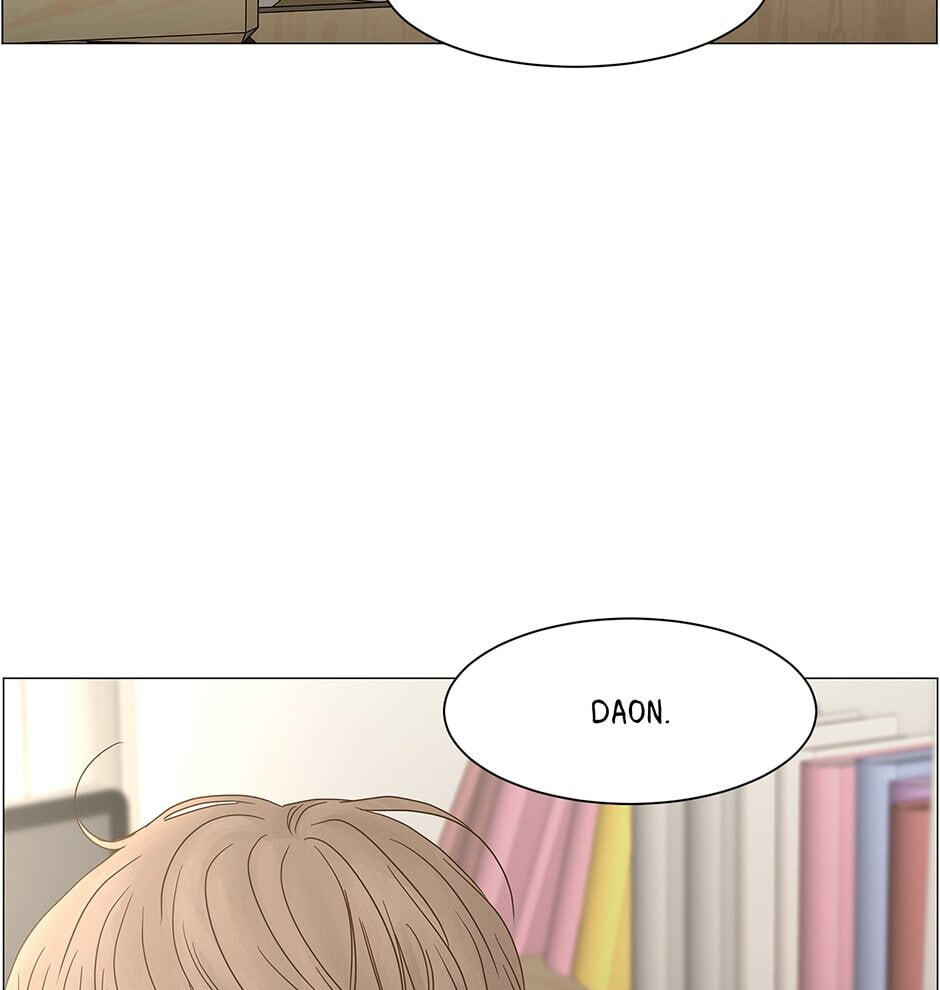 Read Secret Relationships chapter 101 image 72 on Lezhin