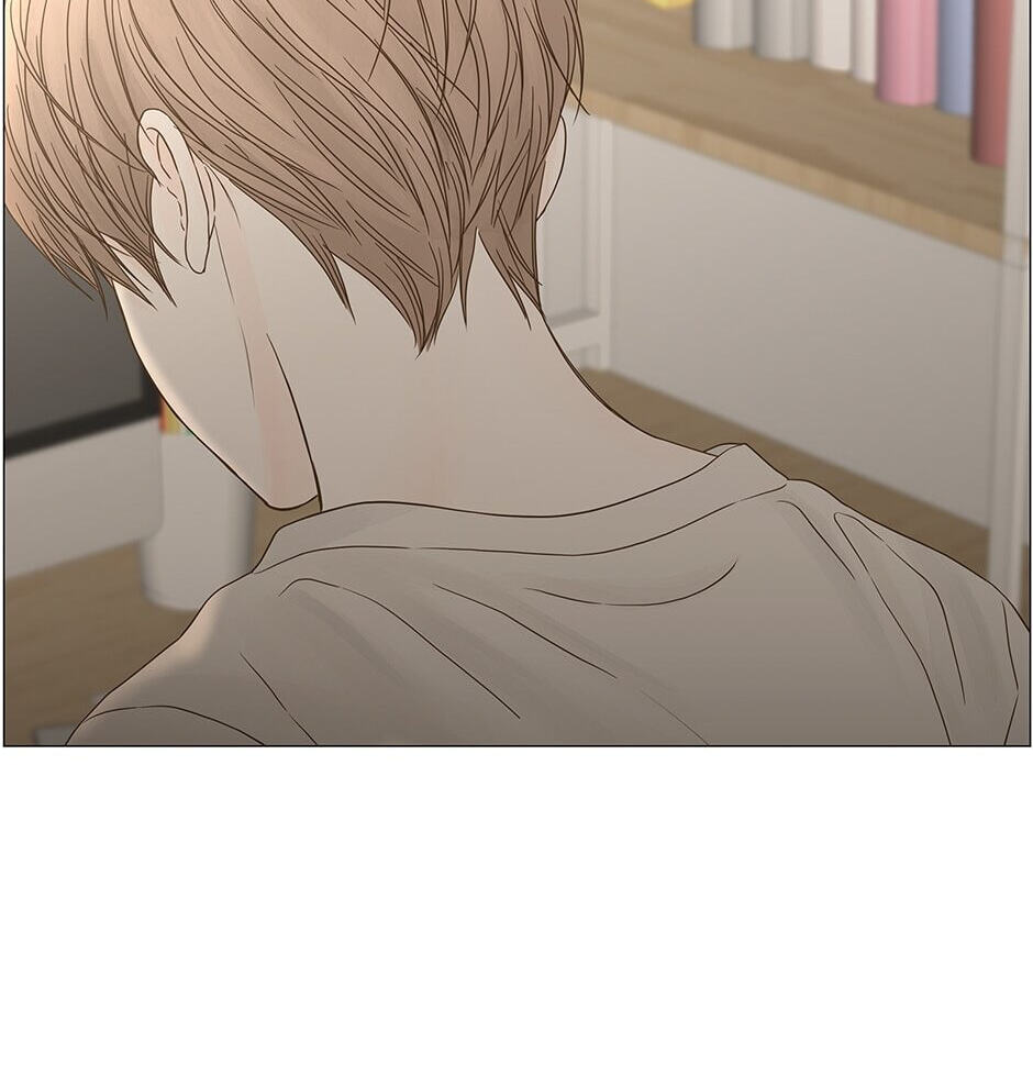 Read Secret Relationships chapter 101 image 73 on Lezhin