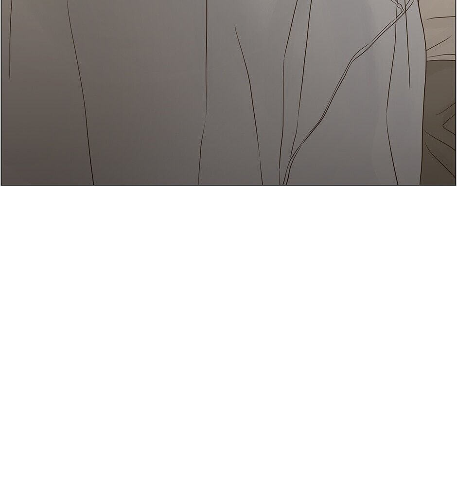 Read Secret Relationships chapter 101 image 76 on Lezhin