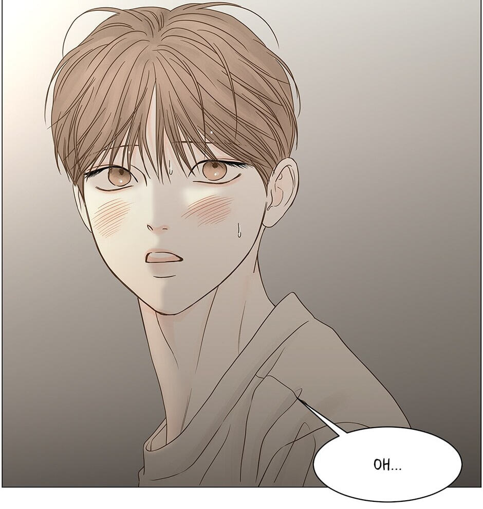 Read Secret Relationships chapter 101 image 79 on Lezhin
