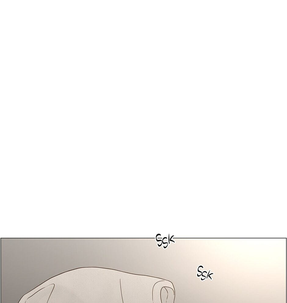 Read Secret Relationships chapter 101 image 82 on Lezhin