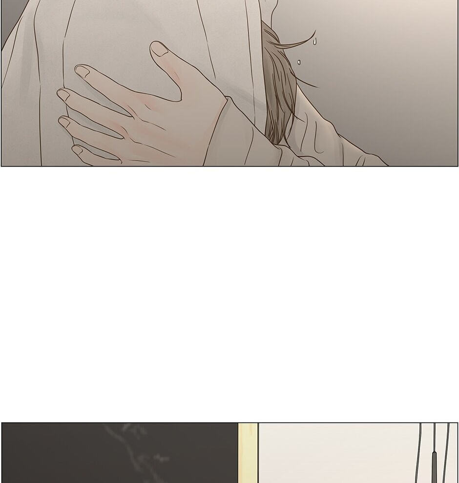 Read Secret Relationships chapter 101 image 83 on Lezhin