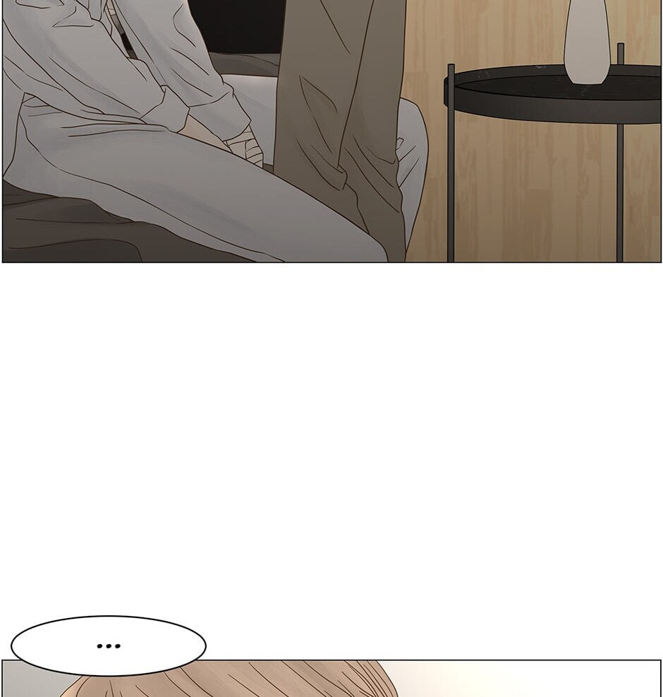 Read Secret Relationships chapter 101 image 85 on Lezhin