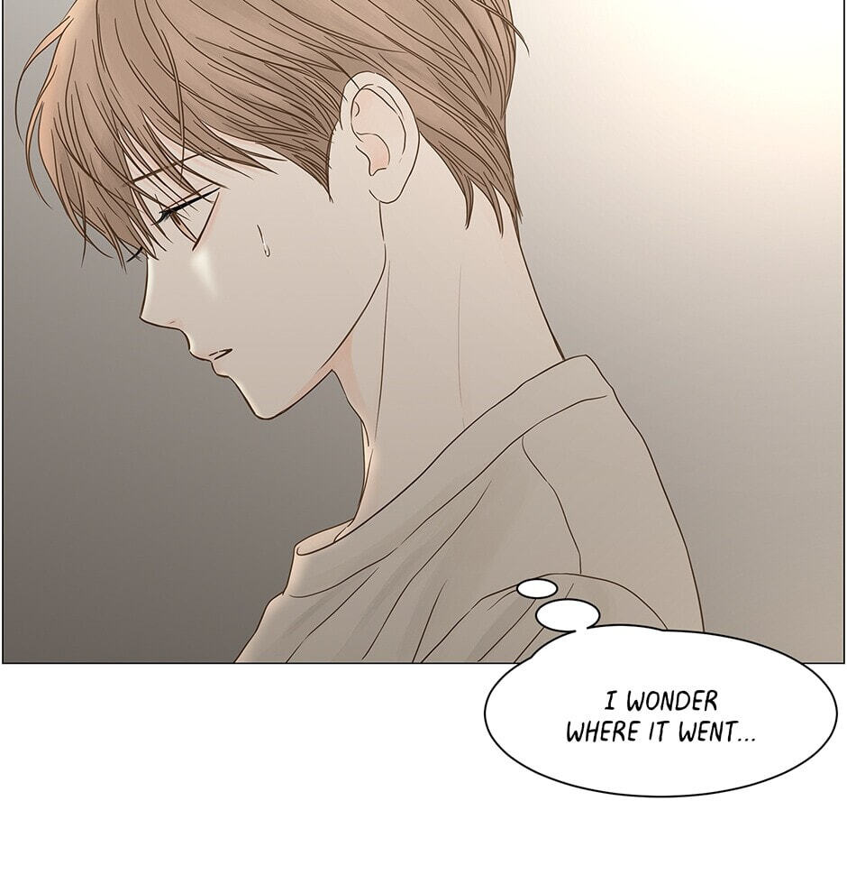 Read Secret Relationships chapter 101 image 86 on Lezhin