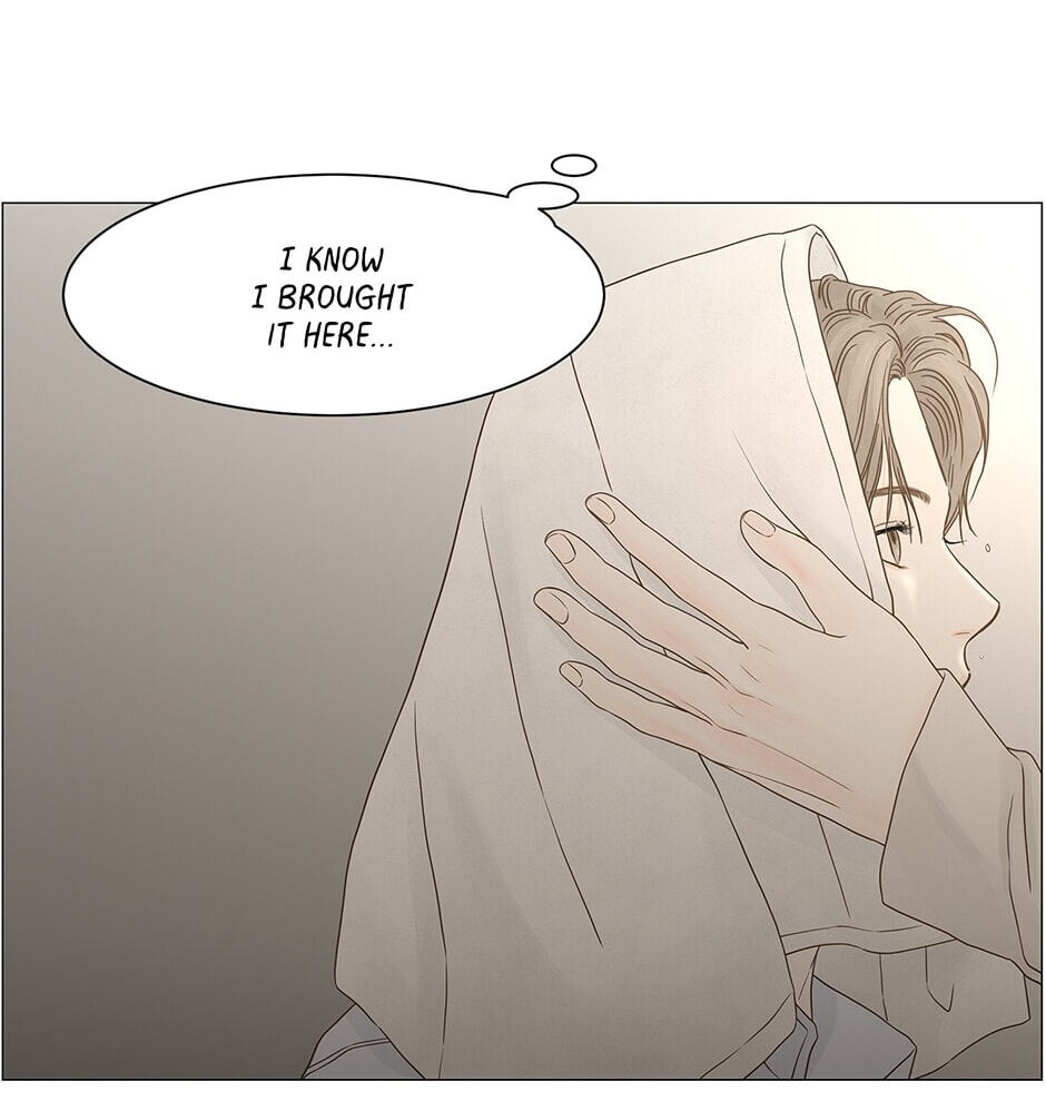 Read Secret Relationships chapter 101 image 87 on Lezhin