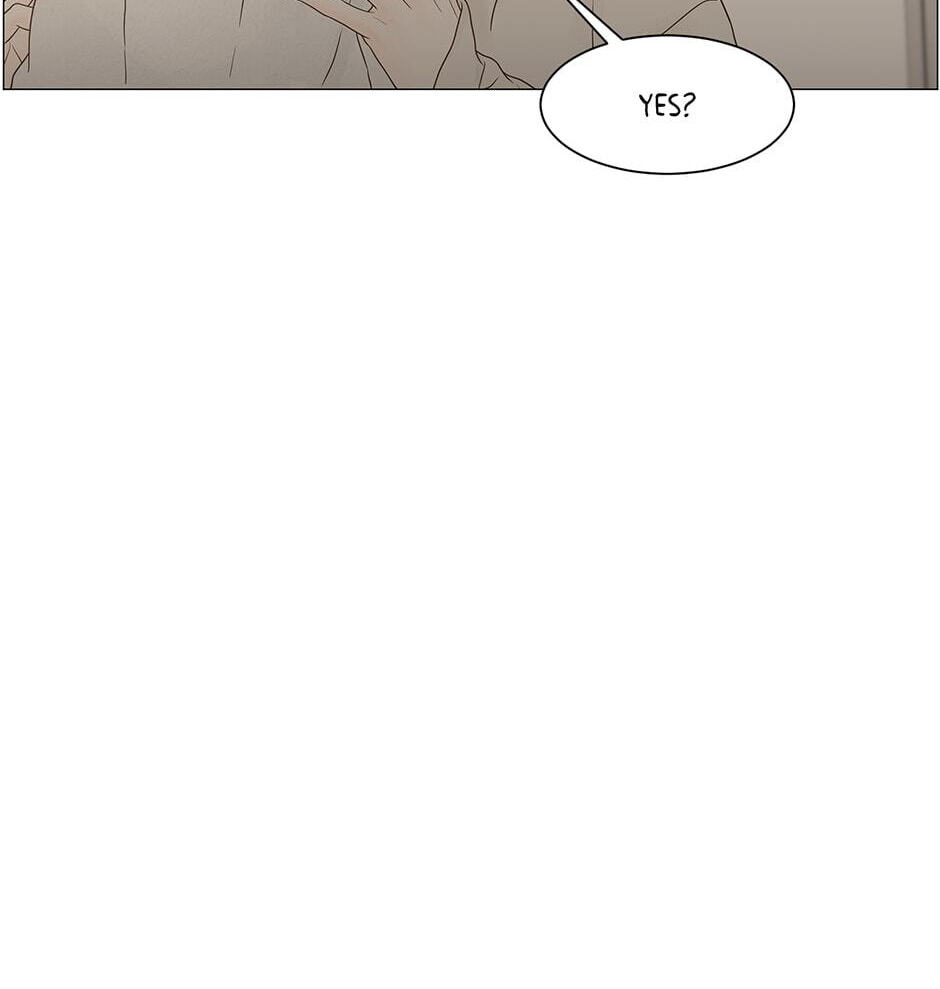 Read Secret Relationships chapter 101 image 89 on Lezhin