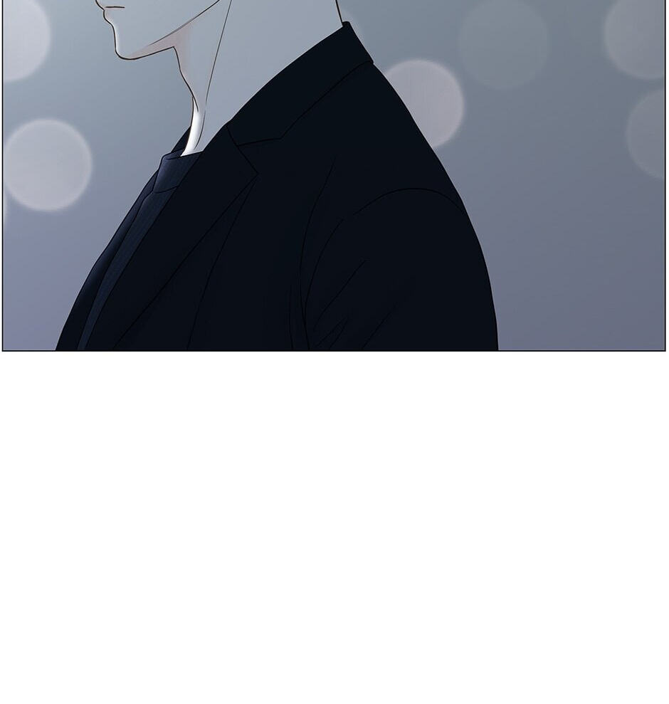 Read Secret Relationships chapter 101 image 9 on Lezhin