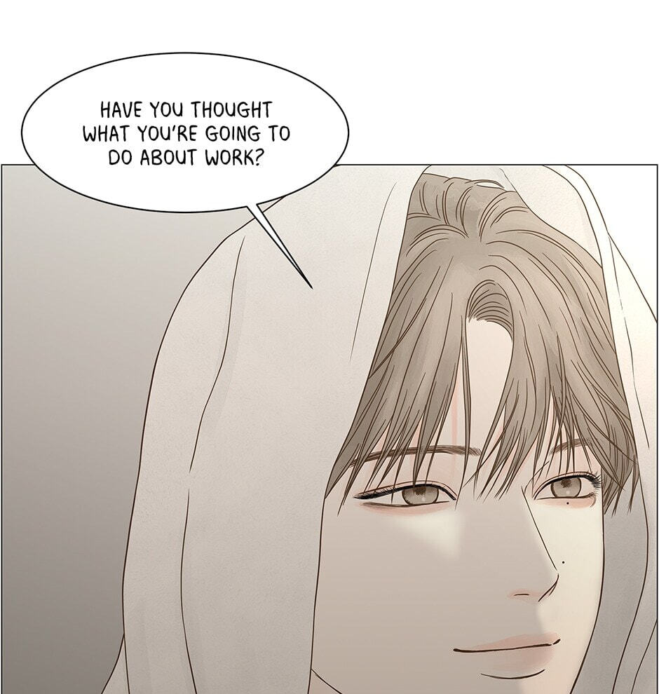 Read Secret Relationships chapter 101 image 90 on Lezhin
