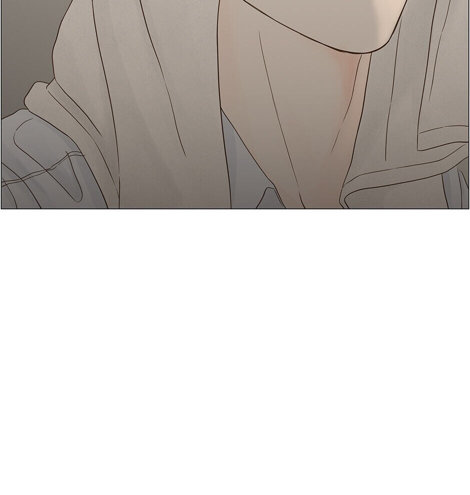 Read Secret Relationships chapter 101 image 91 on Lezhin