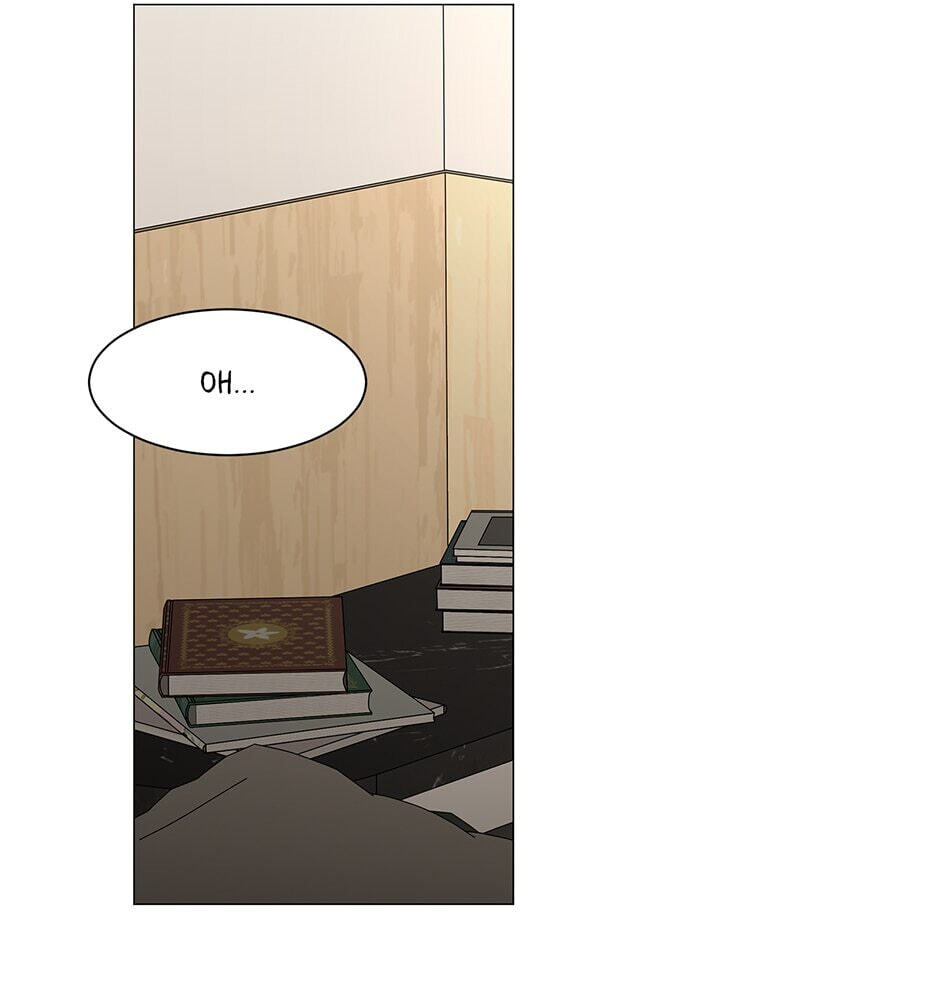 Read Secret Relationships chapter 101 image 92 on Lezhin