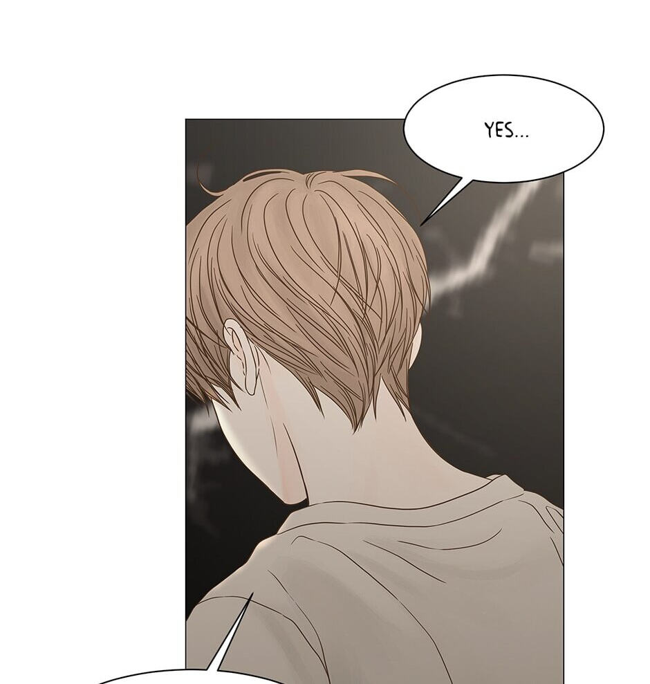 Read Secret Relationships chapter 101 image 93 on Lezhin
