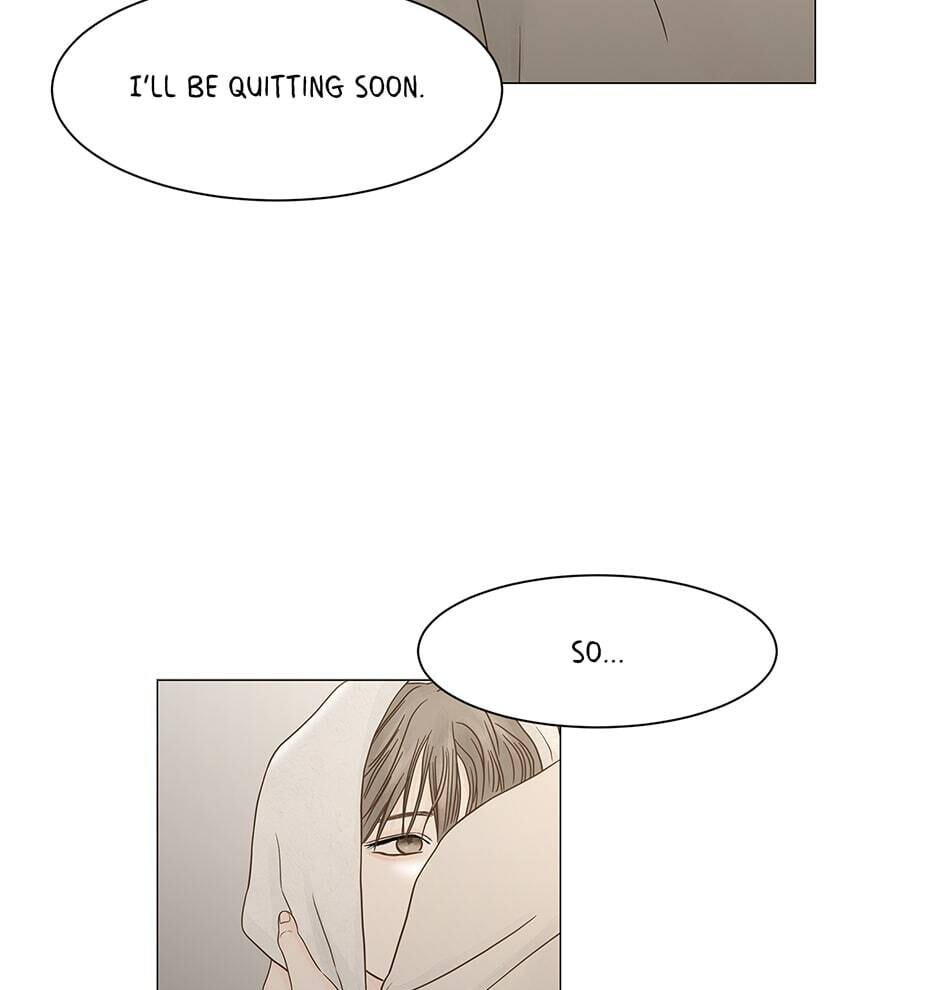 Read Secret Relationships chapter 101 image 94 on Lezhin