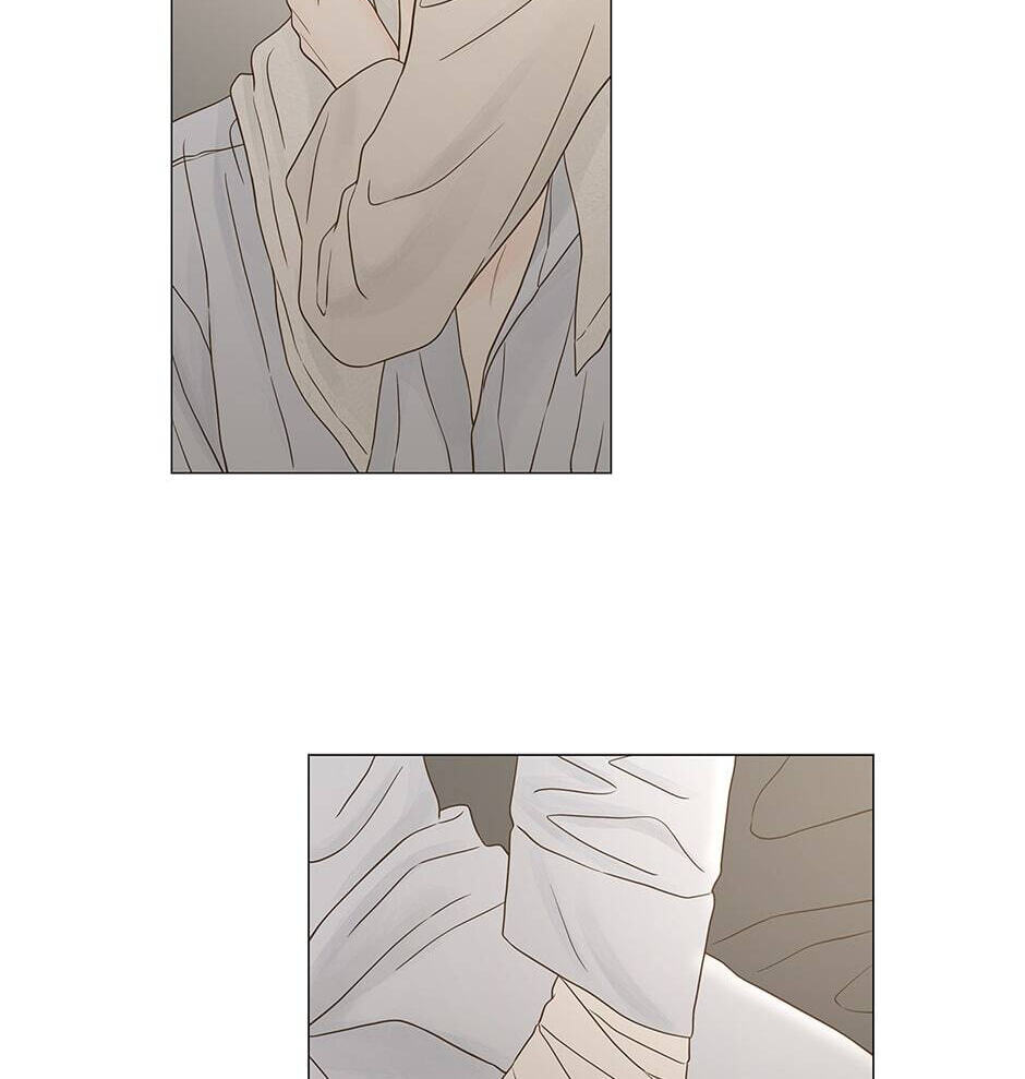 Read Secret Relationships chapter 101 image 95 on Lezhin