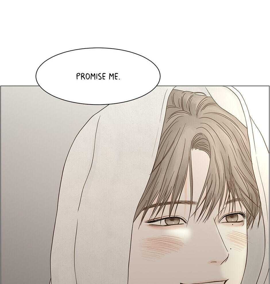 Read Secret Relationships chapter 101 image 97 on Lezhin