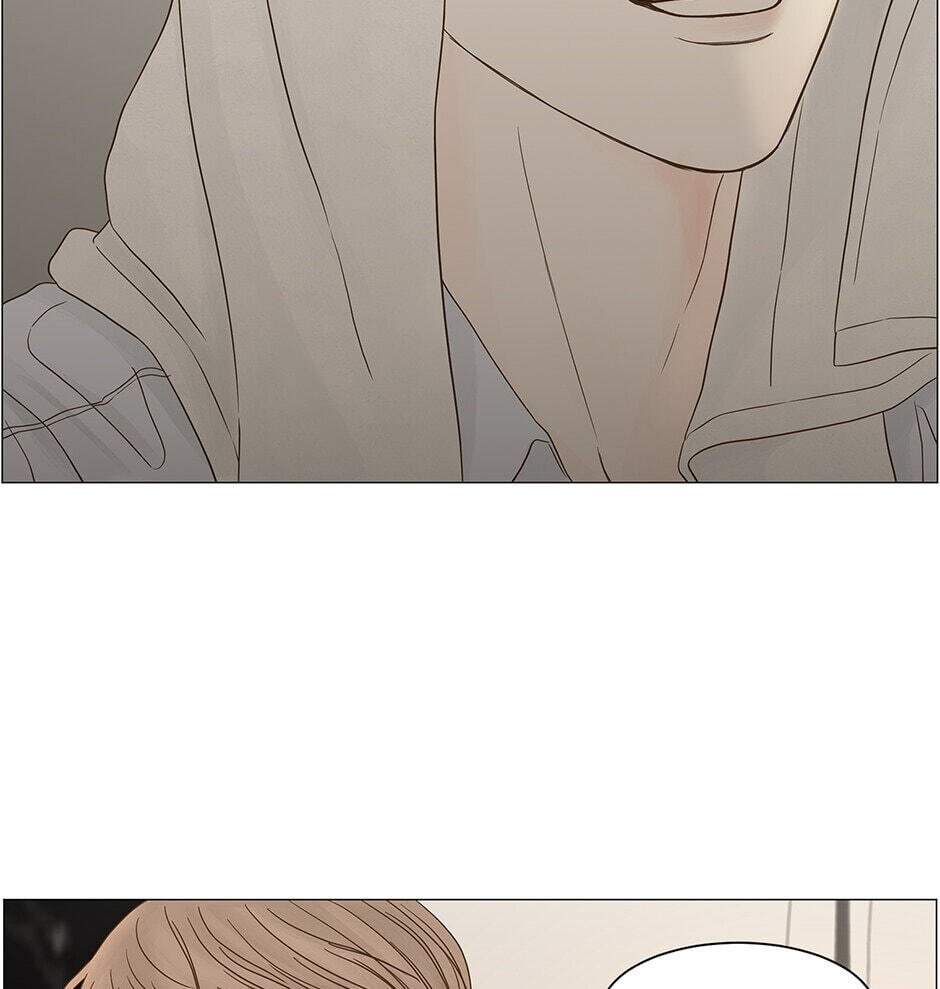 Read Secret Relationships chapter 101 image 98 on Lezhin