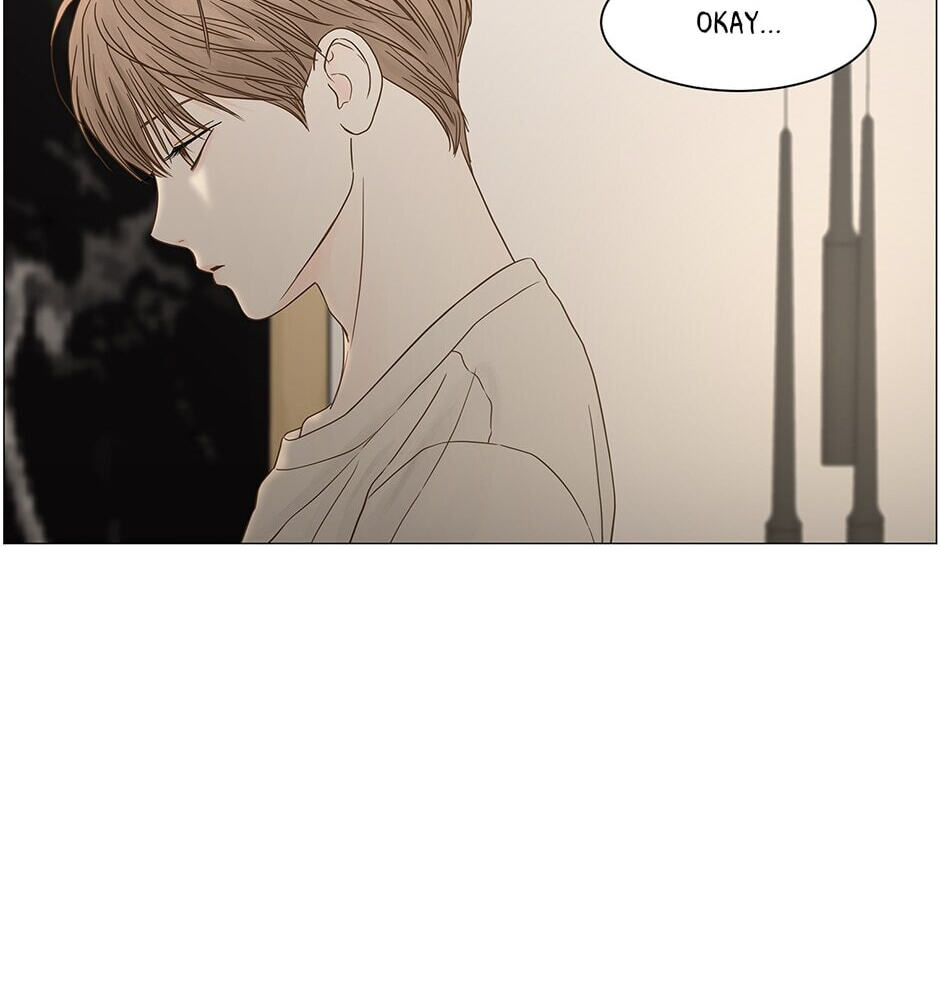 Read Secret Relationships chapter 101 image 99 on Lezhin