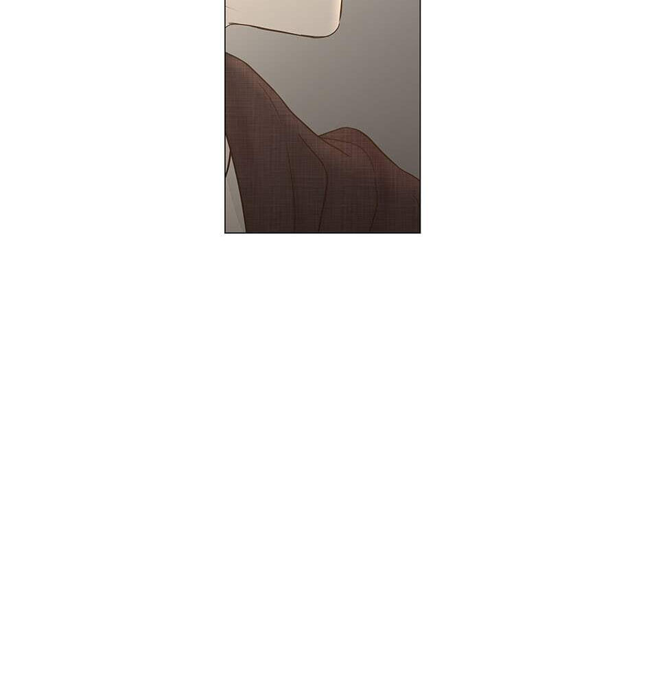 Read Secret Relationships chapter 102 image 101 on Lezhin