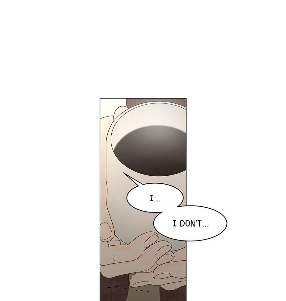 Read Secret Relationships chapter 102 image 104 on Lezhin