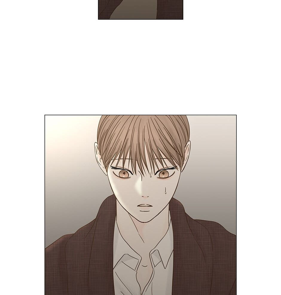 Read Secret Relationships chapter 102 image 105 on Lezhin