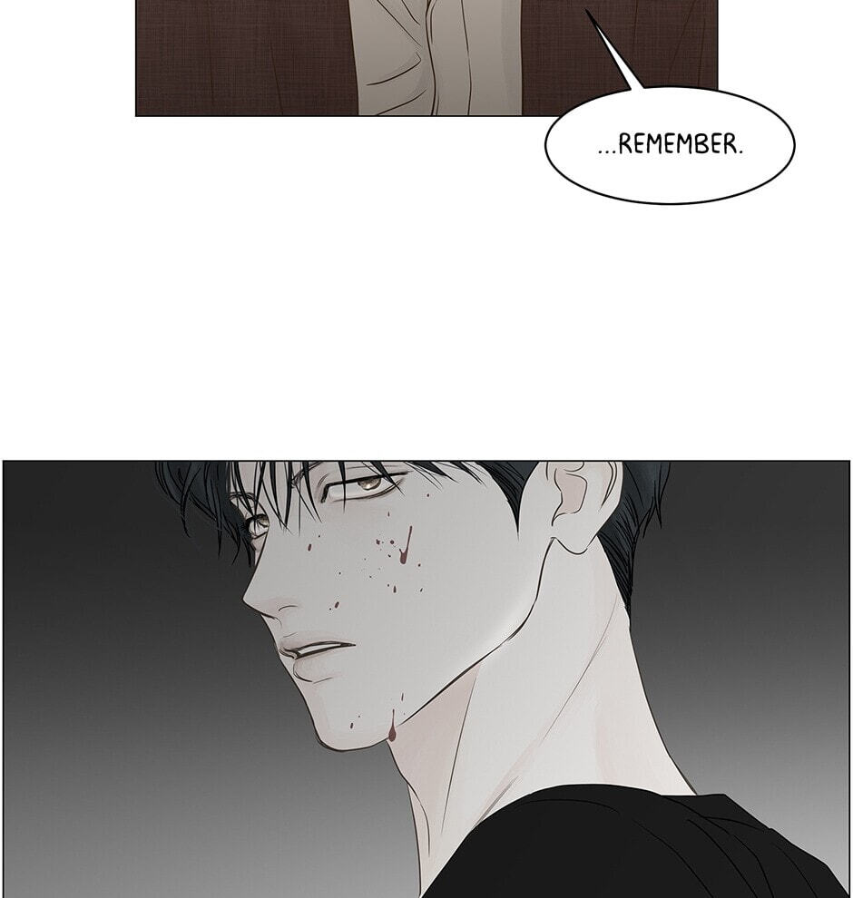 Read Secret Relationships chapter 102 image 106 on Lezhin