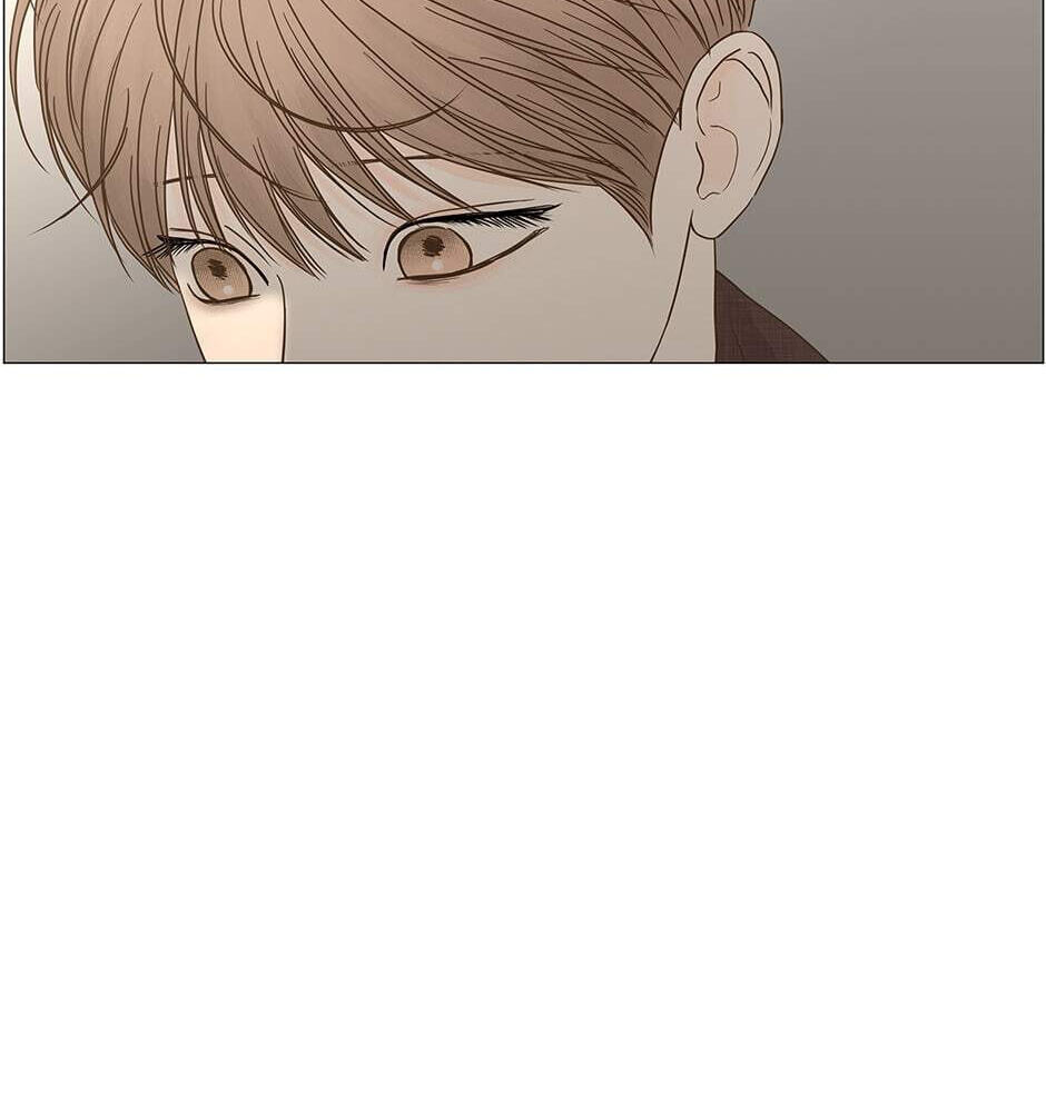 Read Secret Relationships chapter 102 image 109 on Lezhin