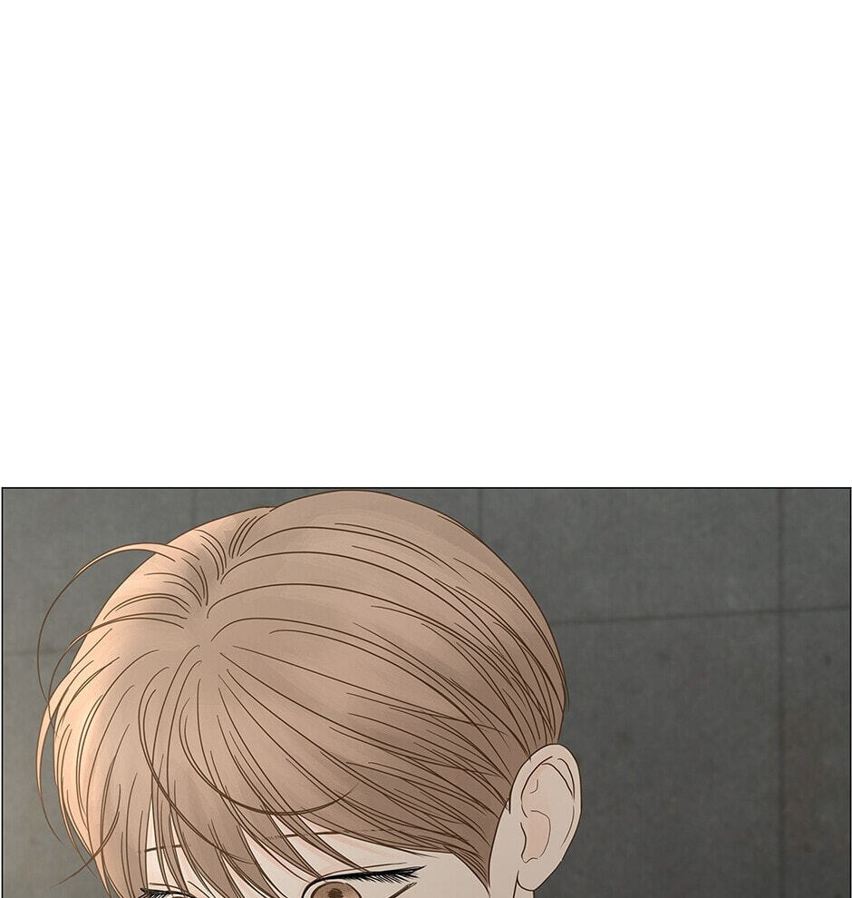 Read Secret Relationships chapter 102 image 112 on Lezhin