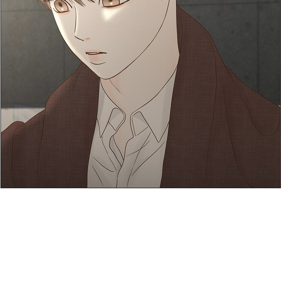 Read Secret Relationships chapter 102 image 113 on Lezhin