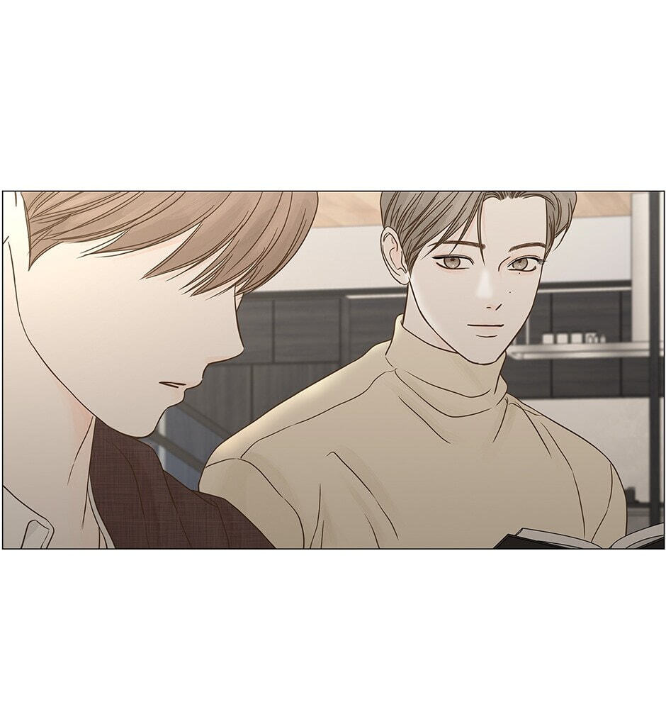 Read Secret Relationships chapter 102 image 114 on Lezhin