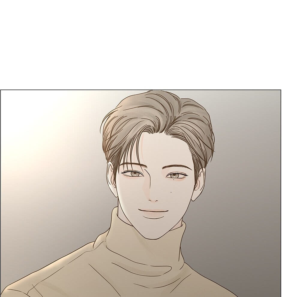 Read Secret Relationships chapter 102 image 115 on Lezhin