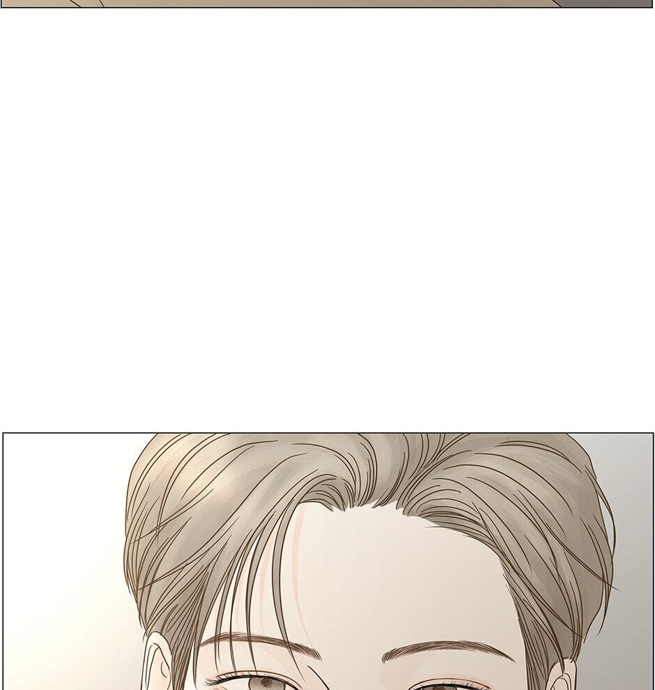 Read Secret Relationships chapter 102 image 116 on Lezhin