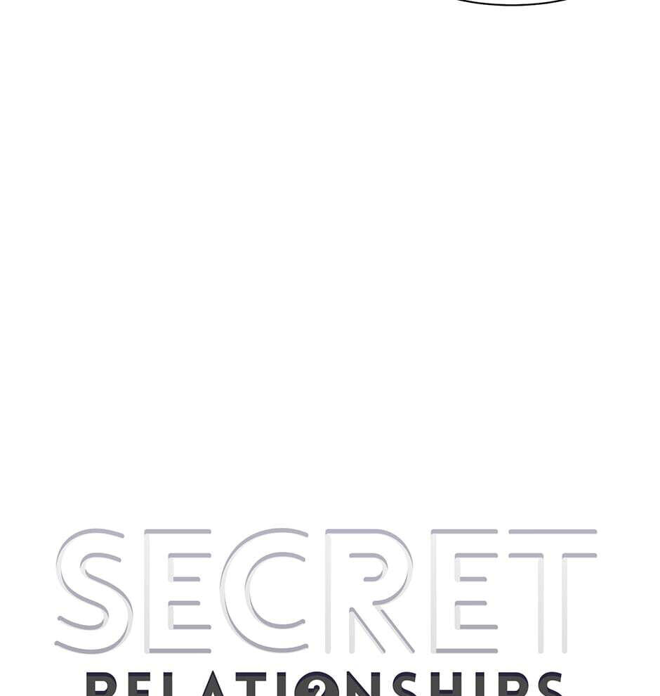 Read Secret Relationships chapter 102 image 118 on Lezhin