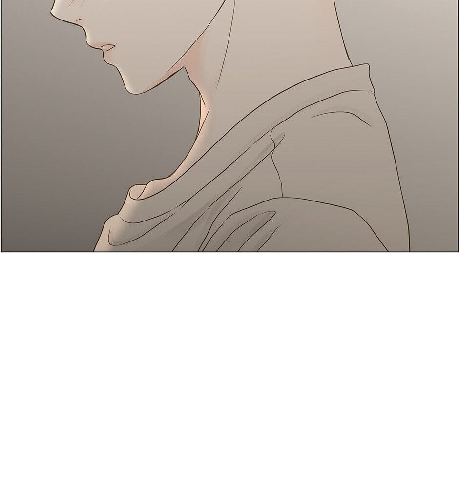 Read Secret Relationships chapter 102 image 12 on Lezhin