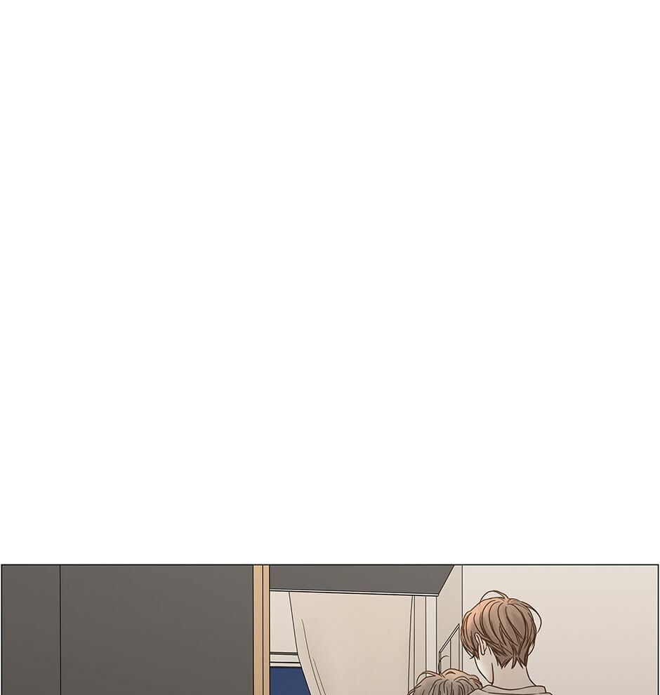 Read Secret Relationships chapter 102 image 18 on Lezhin