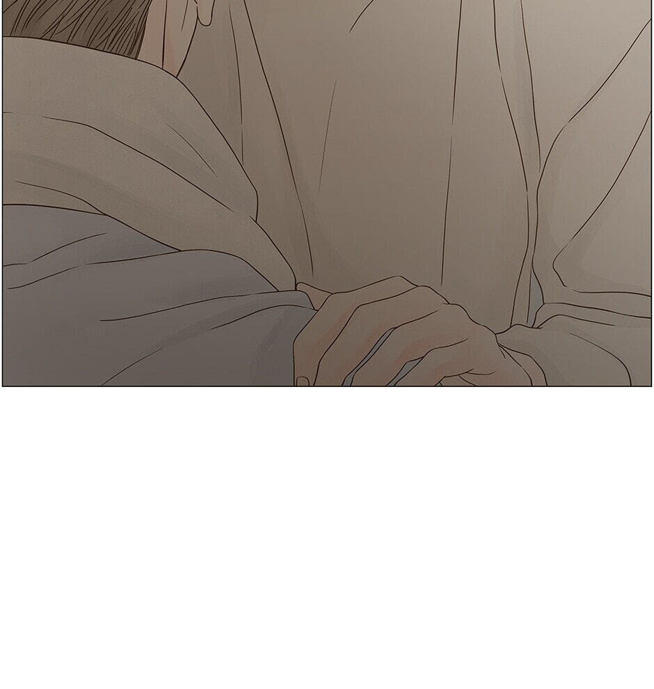 Read Secret Relationships chapter 102 image 2 on Lezhin
