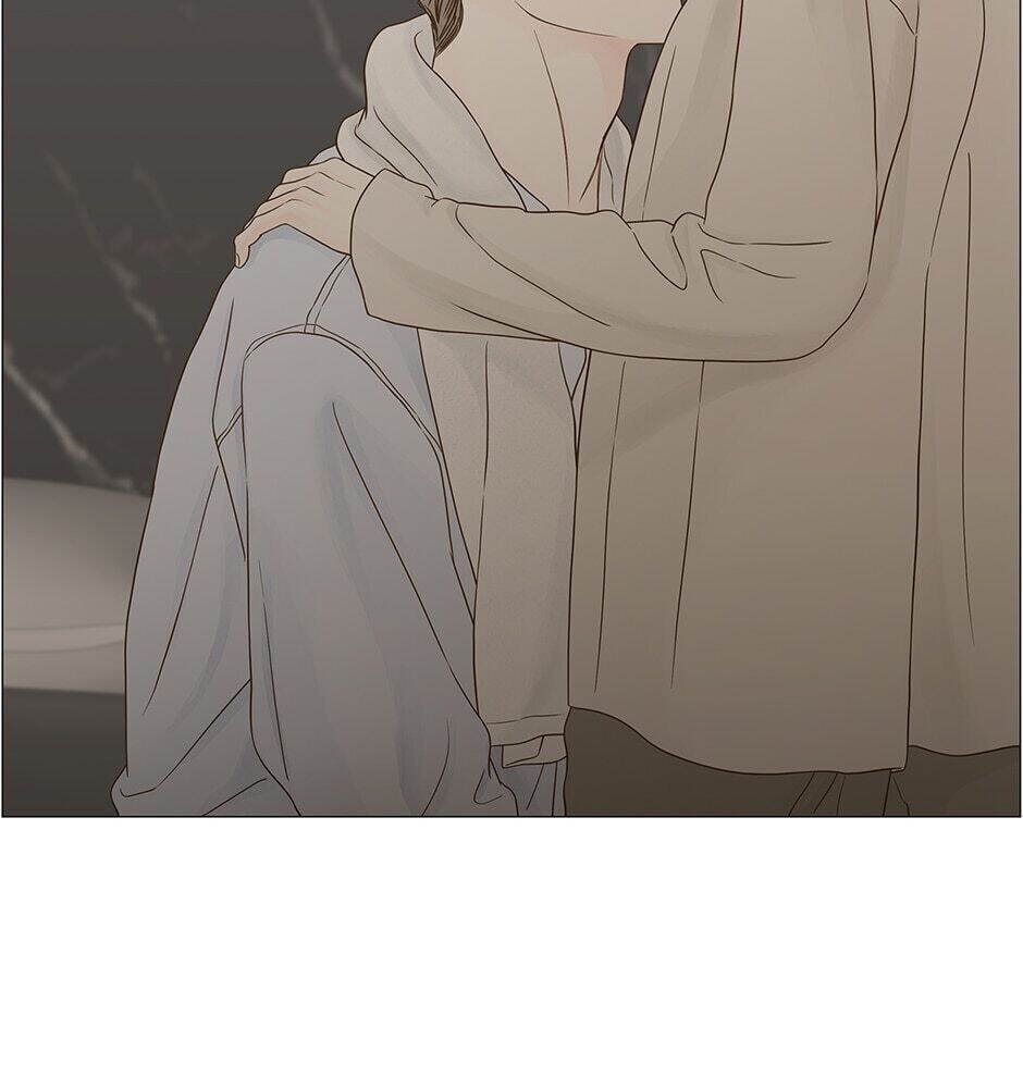 Read Secret Relationships chapter 102 image 22 on Lezhin