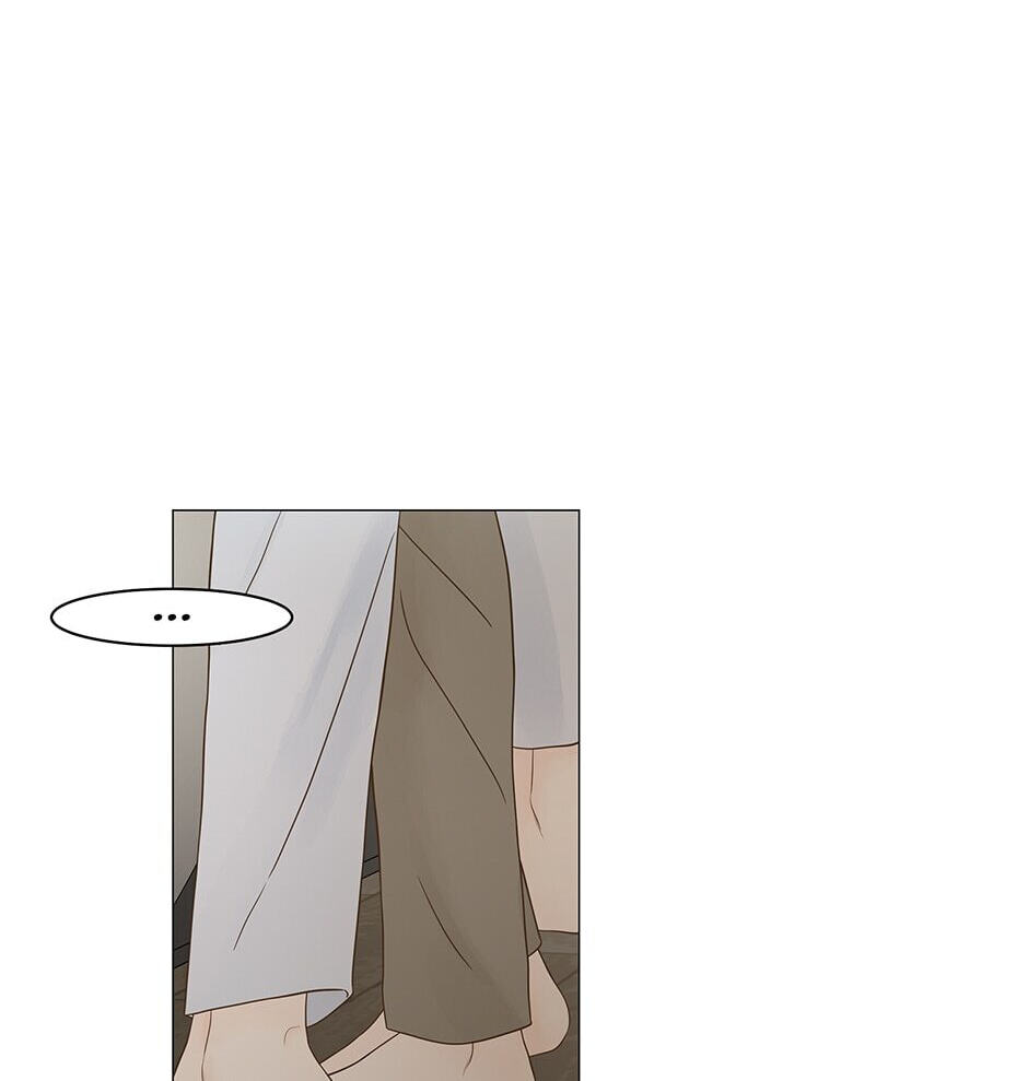 Read Secret Relationships chapter 102 image 23 on Lezhin