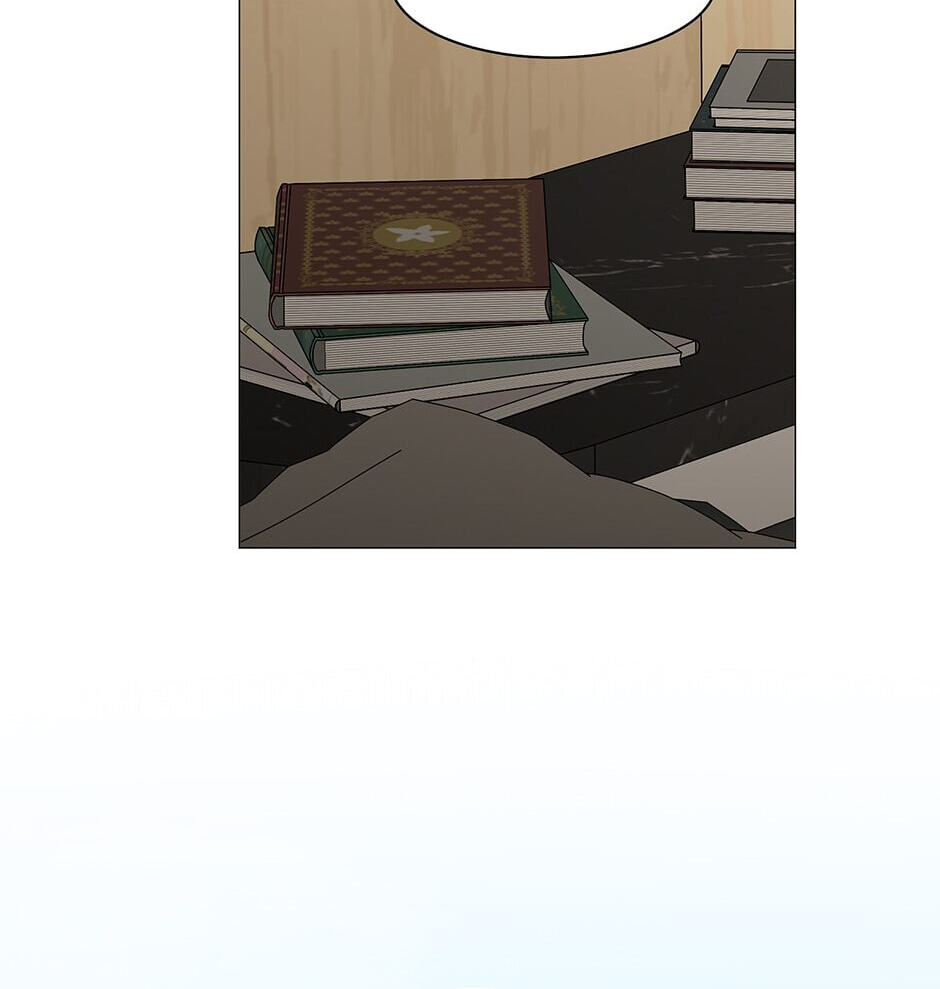 Read Secret Relationships chapter 102 image 25 on Lezhin