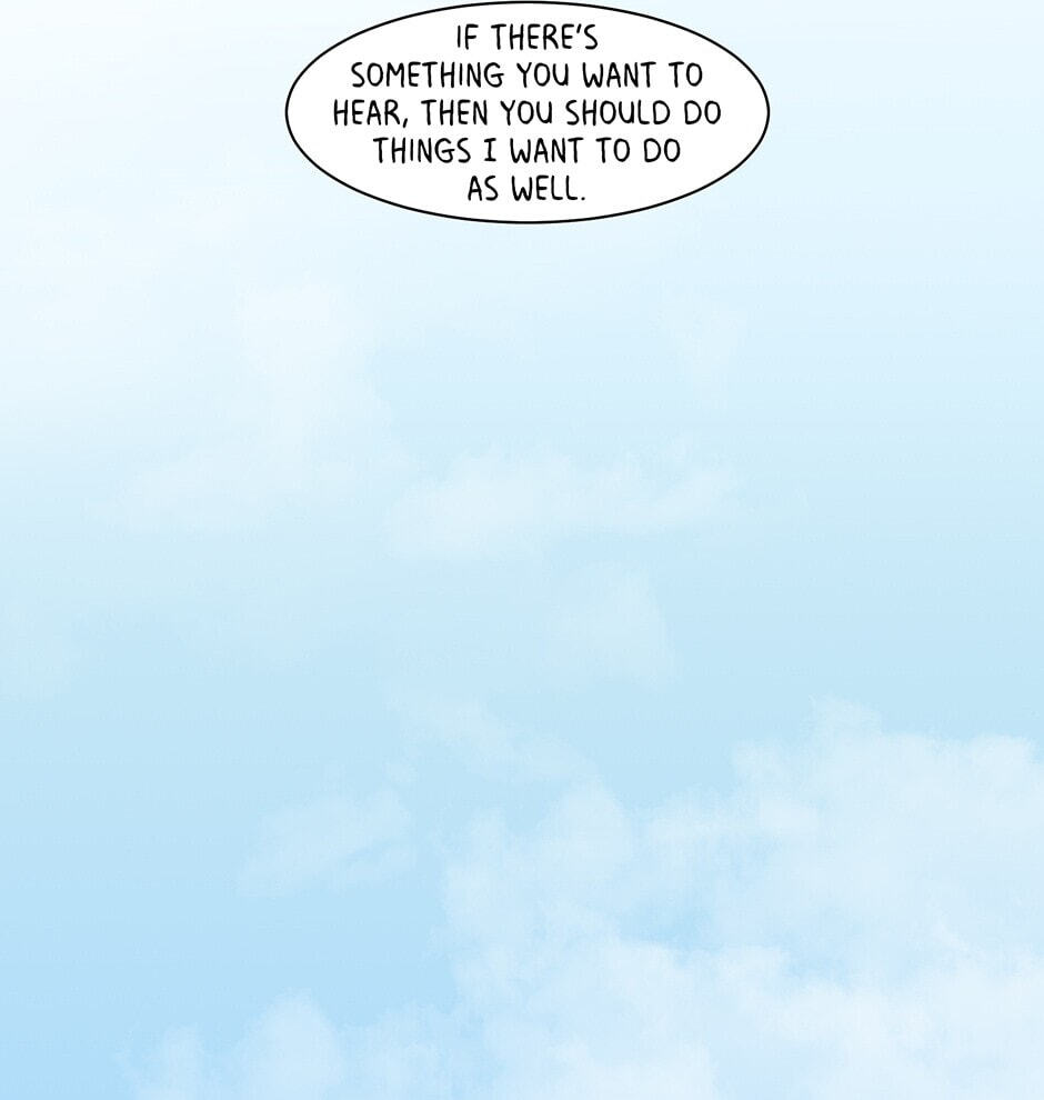 Read Secret Relationships chapter 102 image 26 on Lezhin
