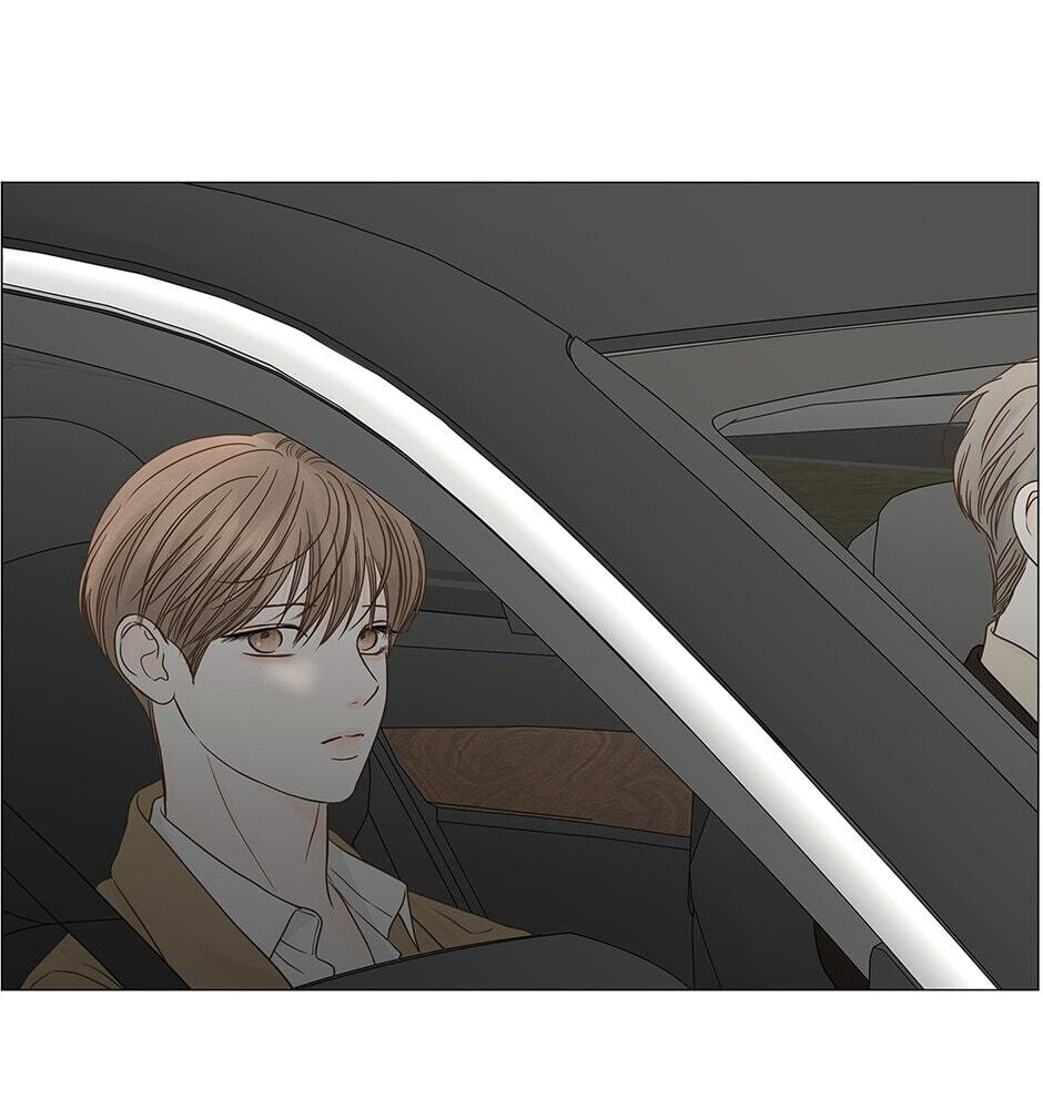 Read Secret Relationships chapter 102 image 28 on Lezhin