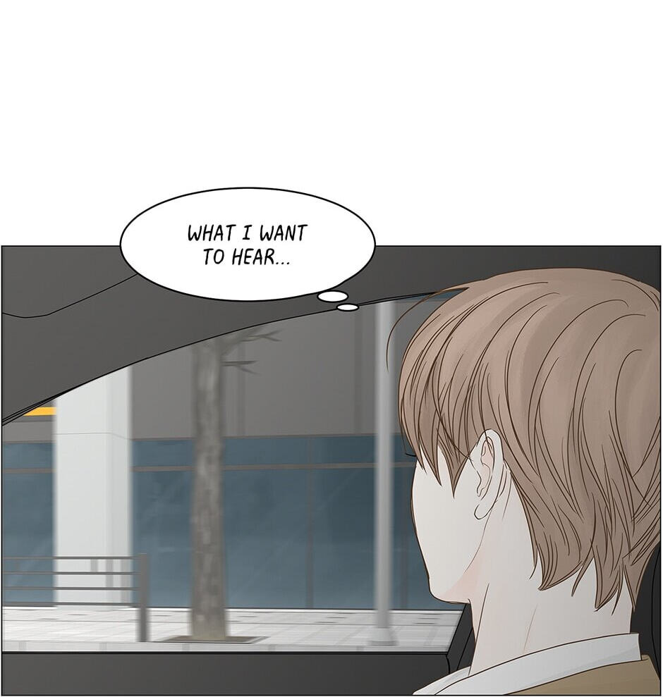 Read Secret Relationships chapter 102 image 29 on Lezhin