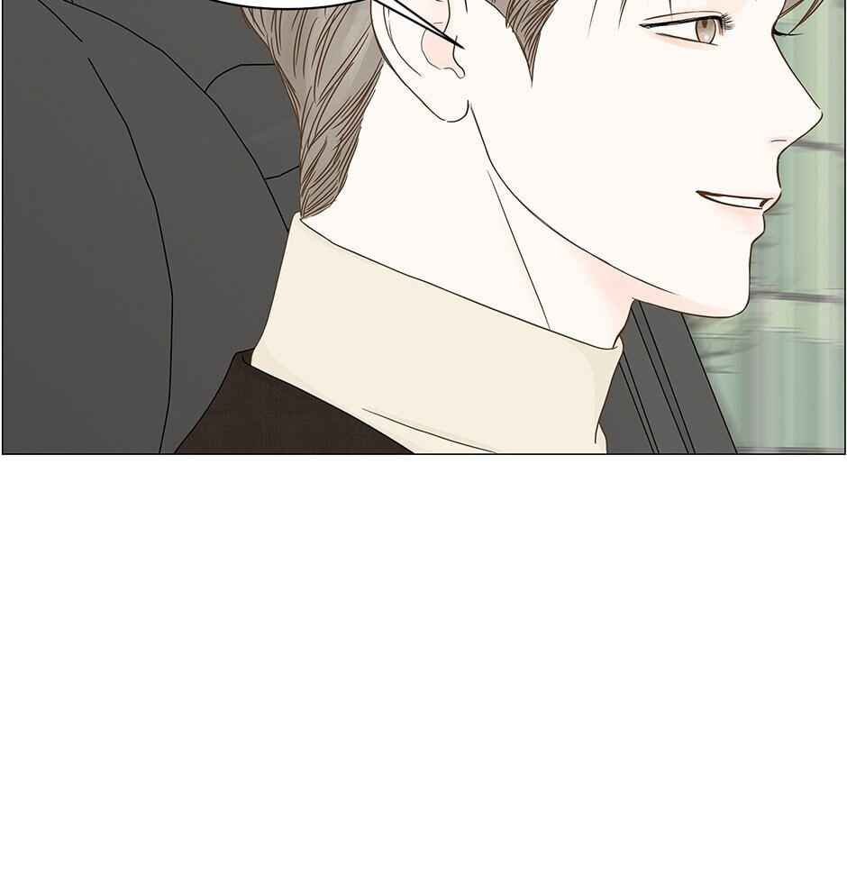 Read Secret Relationships chapter 102 image 32 on Lezhin