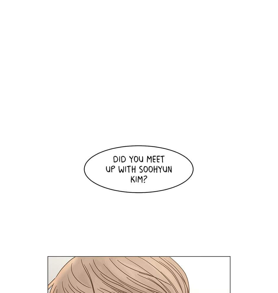 Read Secret Relationships chapter 102 image 4 on Lezhin