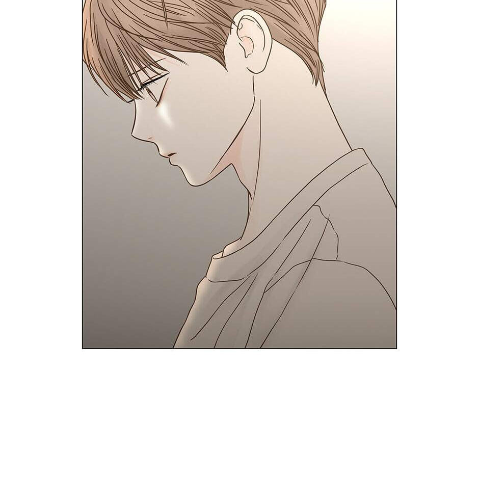 Read Secret Relationships chapter 102 image 5 on Lezhin
