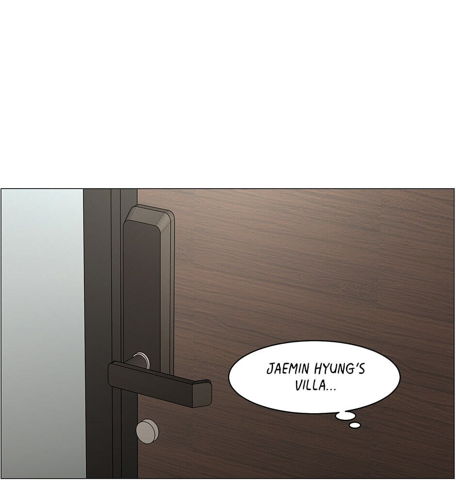 Read Secret Relationships chapter 102 image 50 on Lezhin