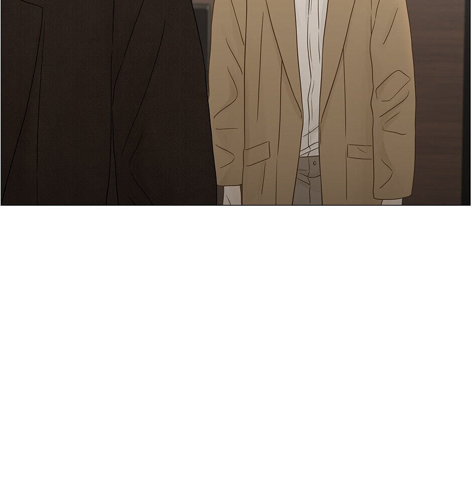 Read Secret Relationships chapter 102 image 52 on Lezhin